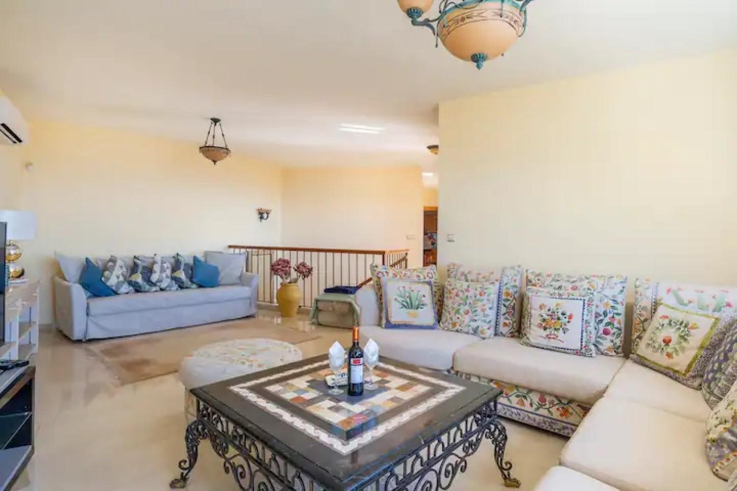 Villa Romeo Benalmadena Exterior photo